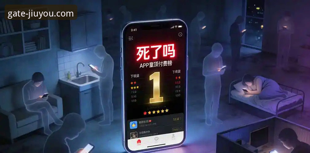 九游APP最新版安装安装失败 揭秘九游APP最新版安装失败背后的真相与解决之道