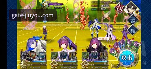 一场WCBA总决赛如何让人联想到游戏下载慢或安装失败怎么解决？