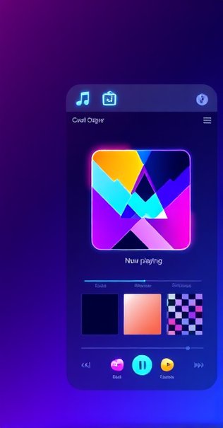 智启游戏新纪元